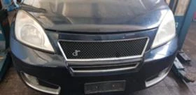 DR Automobiles DR 5 1.6i, снимка 1