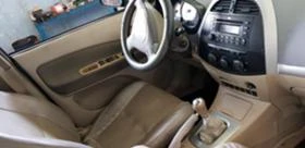 DR Automobiles DR 5 1.6i, снимка 3