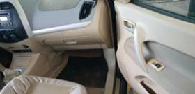 DR Automobiles DR 5 1.6i, снимка 4