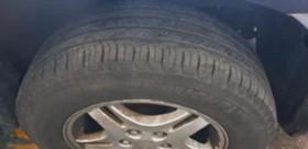 DR Automobiles DR 5 1.6i, снимка 5