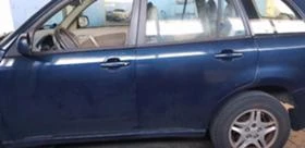 DR Automobiles DR 5 1.6i, снимка 6