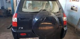 DR Automobiles DR 5 1.6i, снимка 7