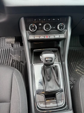 Skoda Karoq, снимка 10