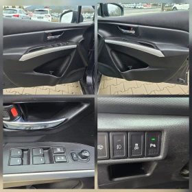 Suzuki SX4 S-Cross 1.6D, Камера, Нави, Кожа, Подгрев!, снимка 13