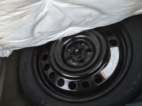 Ford Explorer  ST| CARFAX| 360| PANORAMA| ОБДУХВАНЕ| , снимка 16