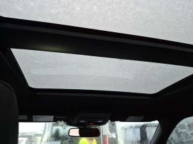 Ford Explorer  ST| CARFAX| 360| PANORAMA| ОБДУХВАНЕ| , снимка 13