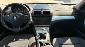 BMW X3 2.0D xDrive, снимка 7