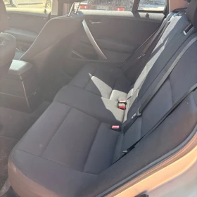 BMW X3 2.0D xDrive, снимка 10
