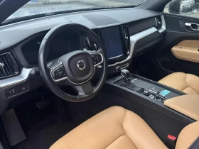 Volvo XC60 MOMENTUM * * CARFAX * * АВТО КРЕДИТ * * , снимка 7