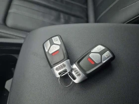 Audi Q5 * KOMFORT * ПОДГРЕВ* ДИСТРОНИК* ДВА КЛЮЧА* , снимка 8
