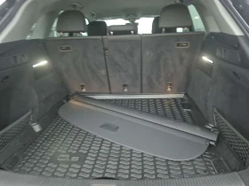 Audi Q5 * KOMFORT * ПОДГРЕВ* ДИСТРОНИК* ДВА КЛЮЧА* , снимка 13