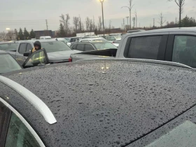 Audi Q5 * KOMFORT * ПОДГРЕВ* ДИСТРОНИК* ДВА КЛЮЧА* , снимка 6