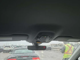 Audi Q5 * KOMFORT * ПОДГРЕВ* ДИСТРОНИК* ДВА КЛЮЧА* , снимка 12
