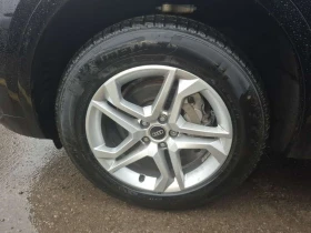 Audi Q5 * KOMFORT * ПОДГРЕВ* ДИСТРОНИК* ДВА КЛЮЧА* , снимка 5