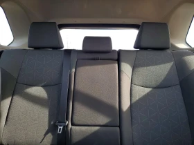 Toyota Rav4 2.5l Xle, снимка 10
