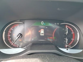 Toyota Rav4 2.5l Xle, снимка 9