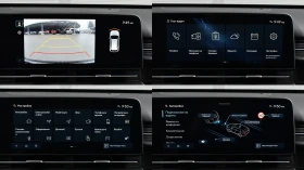 Hyundai Kona II Electric 65.4 kWh Comfort, снимка 15