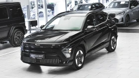 Hyundai Kona II Electric 65.4 kWh Comfort, снимка 1