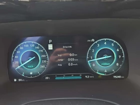 Hyundai Palisade * ULTIMATE CALLIGRAPHY * CARFAX * Без инциденти * , снимка 6