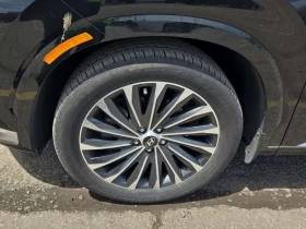 Hyundai Palisade * ULTIMATE CALLIGRAPHY * CARFAX * Без инциденти * , снимка 14