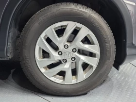 Honda Cr-v 4WD EX-L, снимка 5