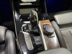 BMW X3 xDrive30i* Ambient* Pano, снимка 10