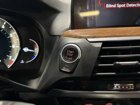 BMW X3 xDrive30i* Ambient* Pano, снимка 16