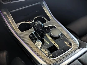 BMW X5 40i* M-SPORT* HEAD-UP* HARMAN* 360 CAM* ПАНОРАМА, снимка 15