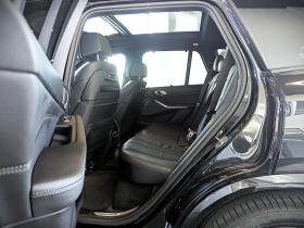 BMW X5 40i* M-SPORT* HEAD-UP* HARMAN* 360 CAM* ПАНОРАМА, снимка 16
