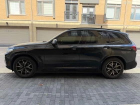 BMW X3 * xDrive30i * CARFAX * M PACK * HEAD UP * 360 * , снимка 2