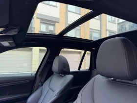 BMW X3 * xDrive30i * CARFAX * M PACK * HEAD UP * 360 * , снимка 11
