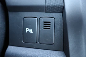 Honda Cr-v * EXECUTIVE* 4X4* PANORAMA* XENON* PARKTRONIC* , снимка 11