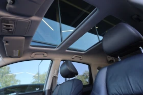 Honda Cr-v * EXECUTIVE* 4X4* PANORAMA* XENON* PARKTRONIC* , снимка 13
