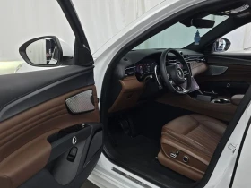Maserati Grecale 2.0 AWD GT| 296к.с.| ВКЛ.ТЕХНОТЕСТ, снимка 10