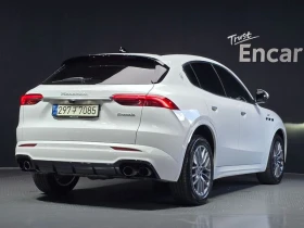Maserati Grecale 2.0 AWD GT| 296к.с.| ВКЛ.ТЕХНОТЕСТ, снимка 2