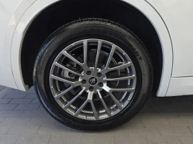 Maserati Grecale 2.0 AWD GT| 296к.с.| ВКЛ.ТЕХНОТЕСТ, снимка 5