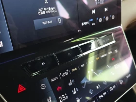 Maserati Grecale 2.0 AWD GT| 296к.с.| ВКЛ.ТЕХНОТЕСТ, снимка 9