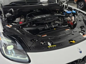 Maserati Grecale 2.0 AWD GT| 296к.с.| ВКЛ.ТЕХНОТЕСТ, снимка 6
