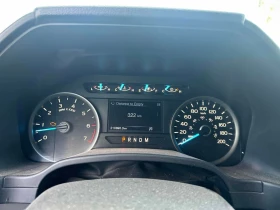 Ford F150 * 4WD SuperCrew Box* АВТОКРЕДИТ* , снимка 8