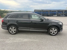 Audi Q7 3.0 V6 TDI clean dizel, снимка 7