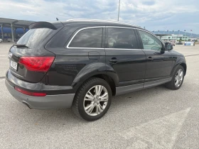 Audi Q7 3.0 V6 TDI clean dizel, снимка 6