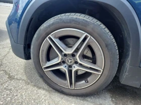 Mercedes-Benz GLB 250  PANO * CARFAX * ОПЦИЯ ЗА ФИНАНСИРАНЕ, снимка 6