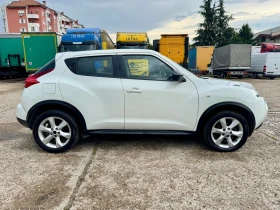 Nissan Juke 1.5 dCi , снимка 4