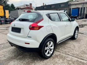 Nissan Juke 1.5 dCi , снимка 5