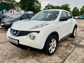 Nissan Juke 1.5 dCi , снимка 1