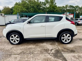 Nissan Juke 1.5 dCi , снимка 8