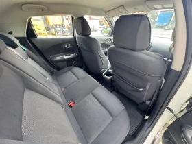 Nissan Juke 1.5 dCi , снимка 14