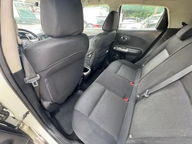 Nissan Juke 1.5 dCi , снимка 13