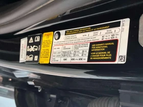 BMW X5 M50i | CARFAX | ГЛАВНО ПРЕДСТАВИТЕЛСТВО НА BMW, снимка 11