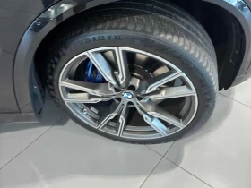 BMW X5 M50i | CARFAX | ГЛАВНО ПРЕДСТАВИТЕЛСТВО НА BMW, снимка 7